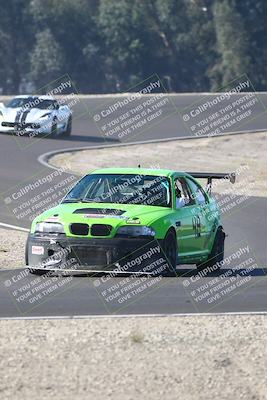 media/Nov-09-2025-Speed Ventures (Sun) [[388b781dcd]]/Red/Session 2 (Turn 3)/